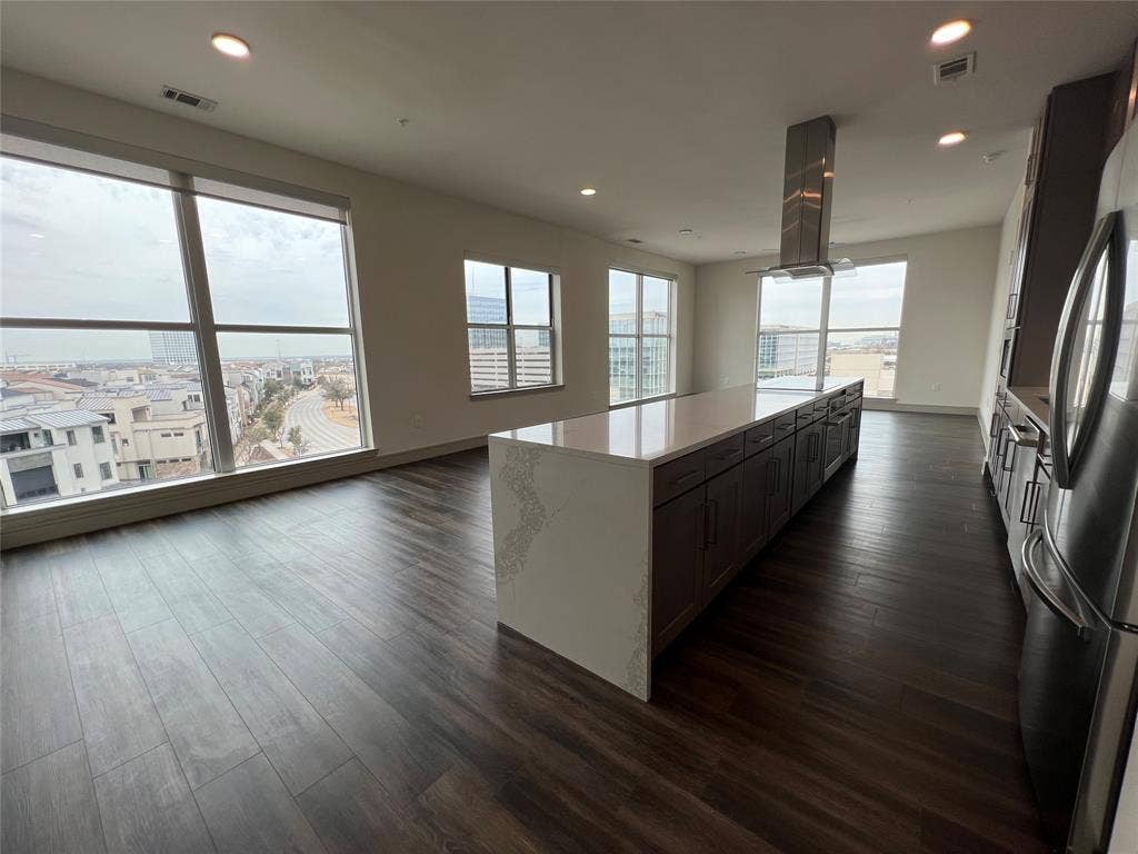 7850 Communications Parkway, #1313, Plano, TX 75024