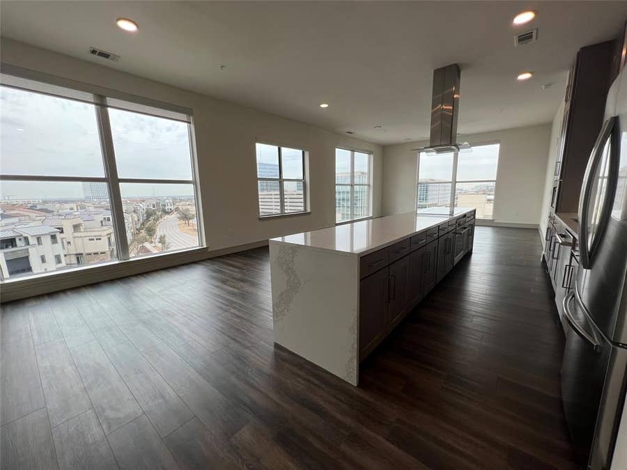 Property photo for 7850 Communications Parkway, #1313, Plano, TX