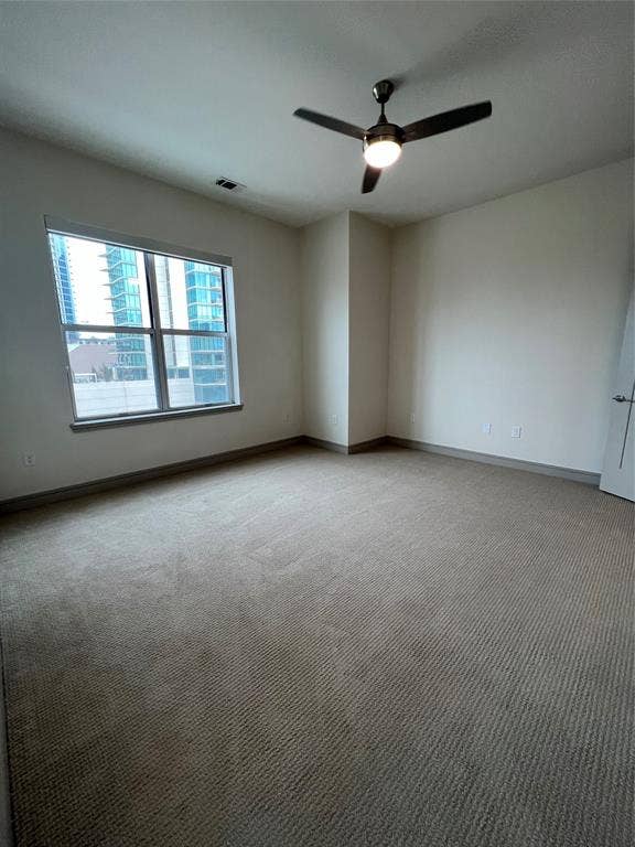 7850 Communications Parkway, #1313, Plano, TX 75024