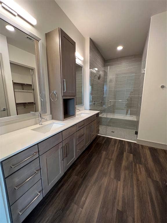 7850 Communications Parkway, #1313, Plano, TX 75024