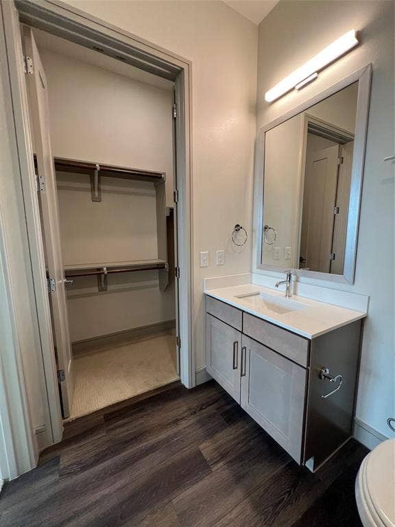 7850 Communications Parkway, #1313, Plano, TX 75024