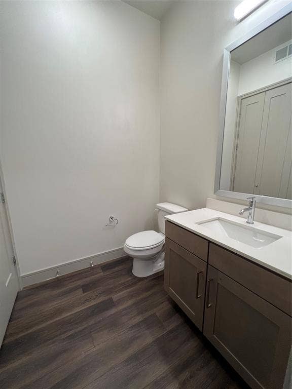 7850 Communications Parkway, #1313, Plano, TX 75024