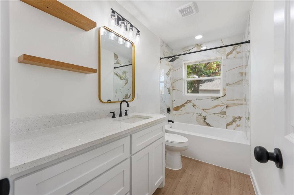 3635 Emerald Drive, Mesquite, TX 75150 3635 Emerald Drive, Mesquite, TX 75150