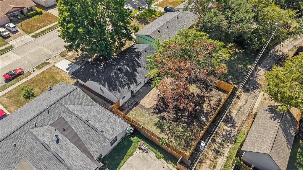 3635 Emerald Drive, Mesquite, TX 75150 3635 Emerald Drive, Mesquite, TX 75150