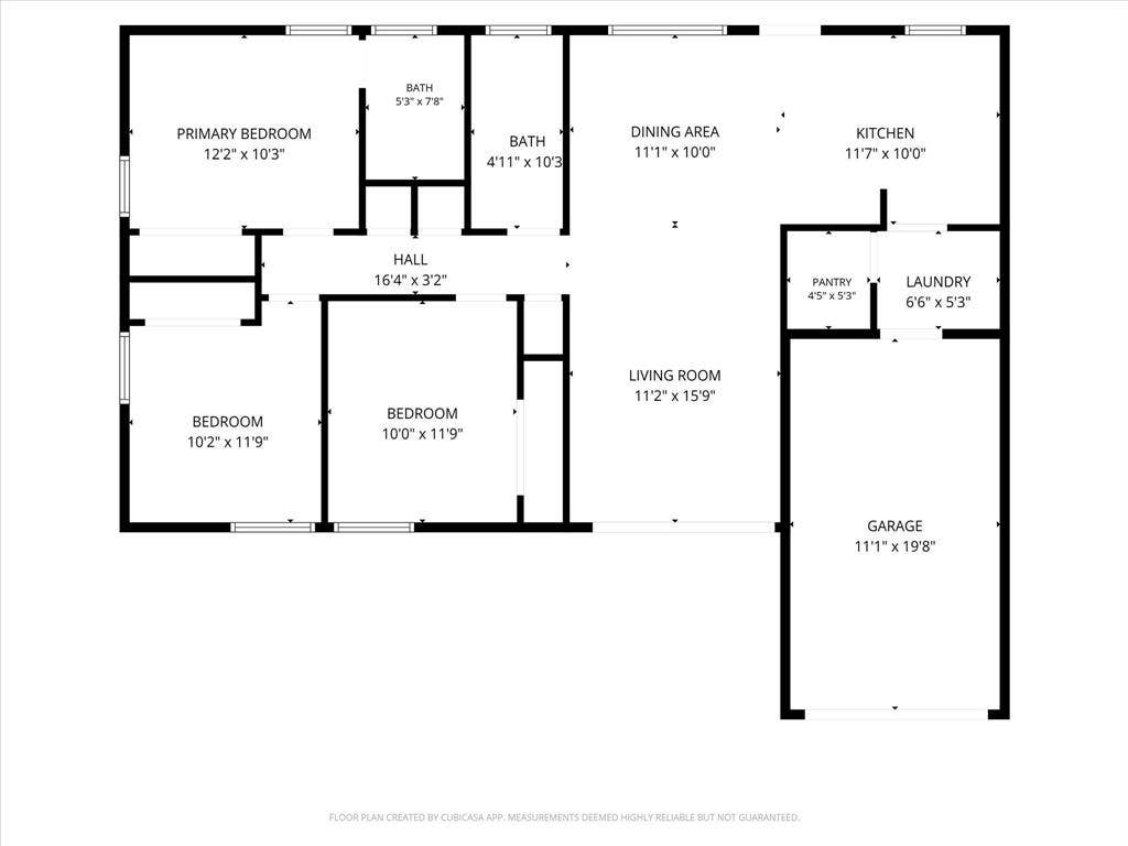 3635 Emerald Drive, Mesquite, TX 75150 3635 Emerald Drive, Mesquite, TX 75150