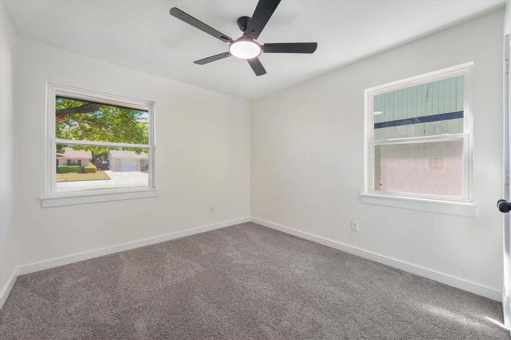 3635 Emerald Drive, Mesquite, TX 75150 3635 Emerald Drive, Mesquite, TX 75150