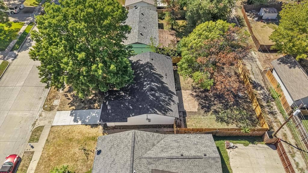 3635 Emerald Drive, Mesquite, TX 75150 3635 Emerald Drive, Mesquite, TX 75150