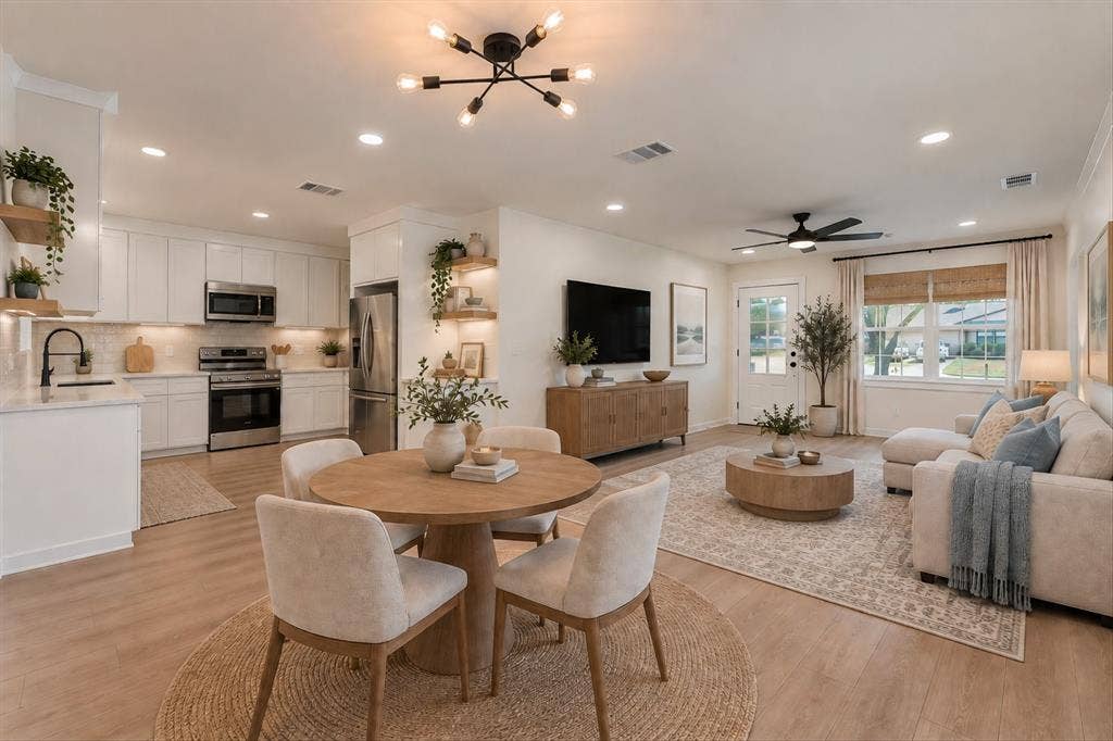 3635 Emerald Drive, Mesquite, TX 75150 3635 Emerald Drive, Mesquite, TX 75150