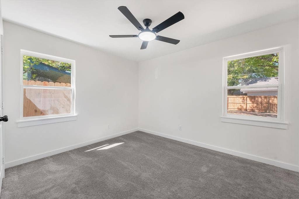 3635 Emerald Drive, Mesquite, TX 75150 3635 Emerald Drive, Mesquite, TX 75150