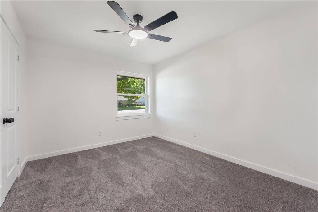 3635 Emerald Drive, Mesquite, TX 75150 3635 Emerald Drive, Mesquite, TX 75150