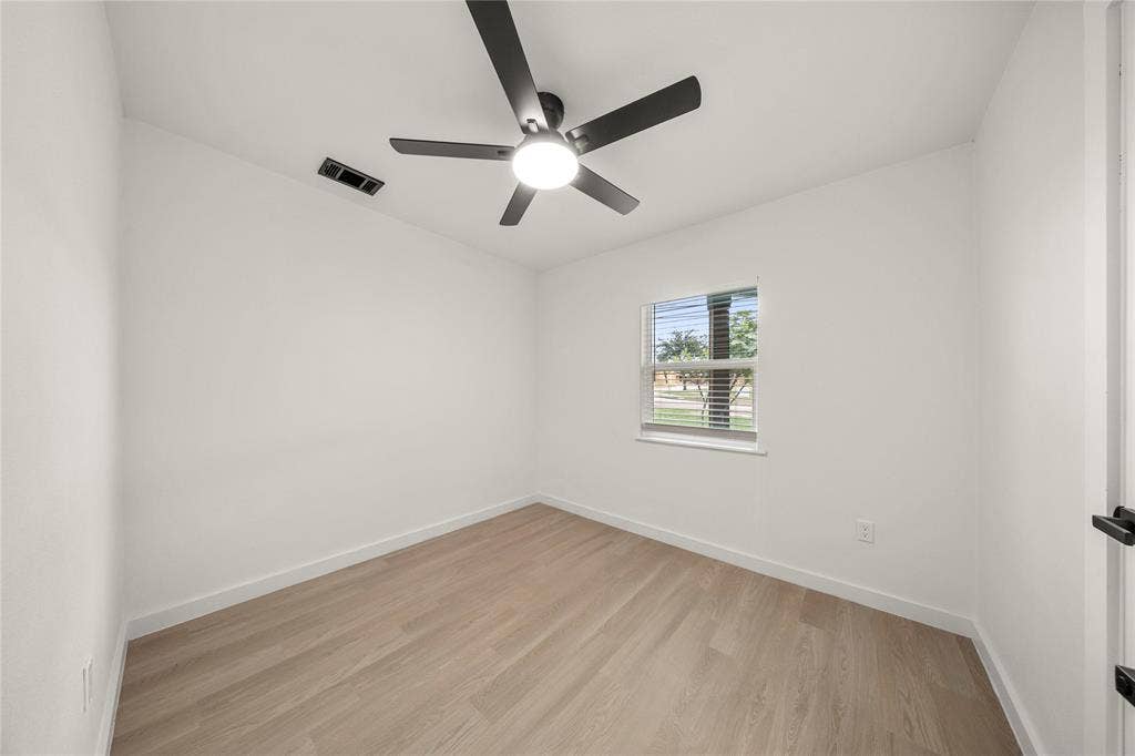 303 Saffron Circle, Mesquite, TX 75149 303 Saffron Circle, Mesquite, TX 75149