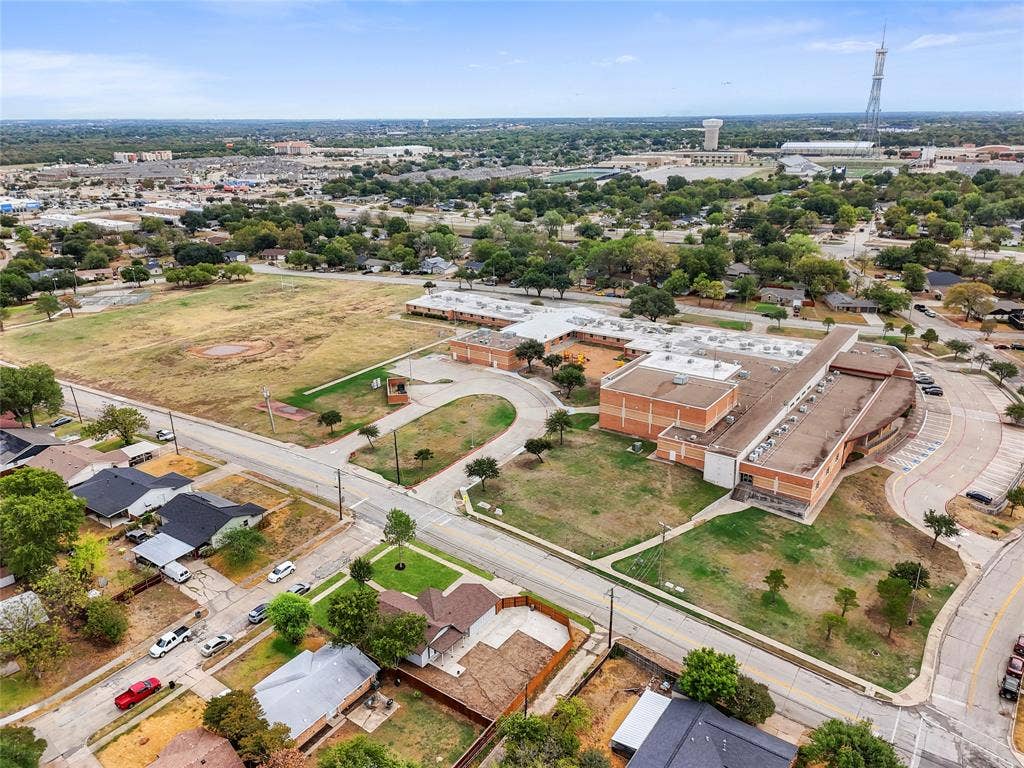 303 Saffron Circle, Mesquite, TX 75149 303 Saffron Circle, Mesquite, TX 75149
