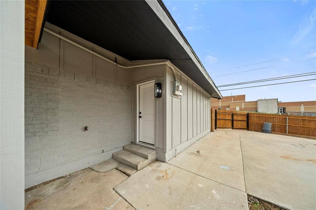 303 Saffron Circle, Mesquite, TX 75149 303 Saffron Circle, Mesquite, TX 75149