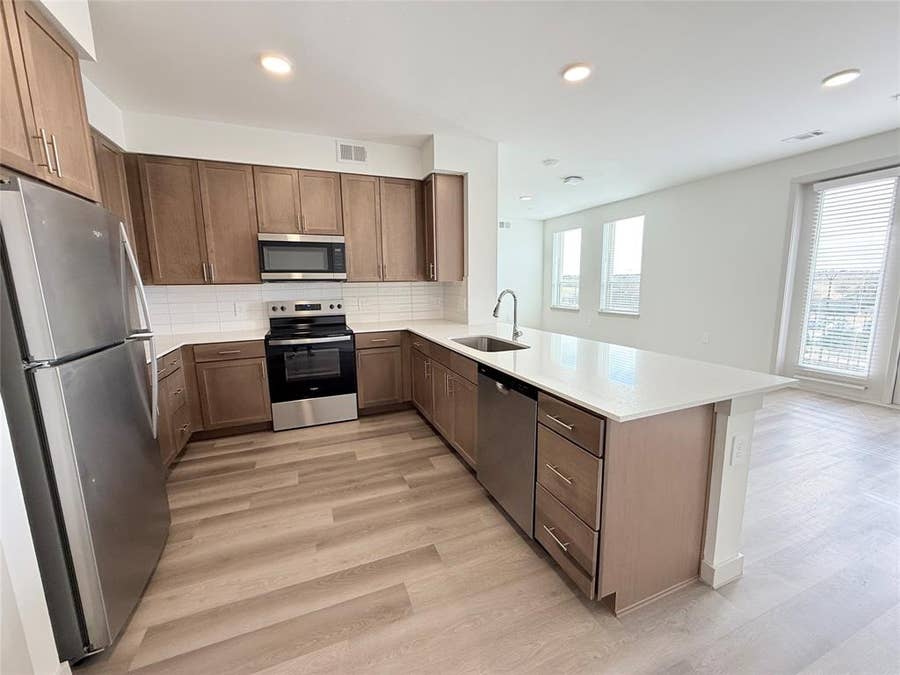 Property photo for 3900 pga Parkway, #2302, Frisco, TX