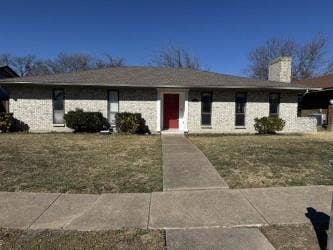 Property photo for 705 Kingsbridge Drive, Garland, TX