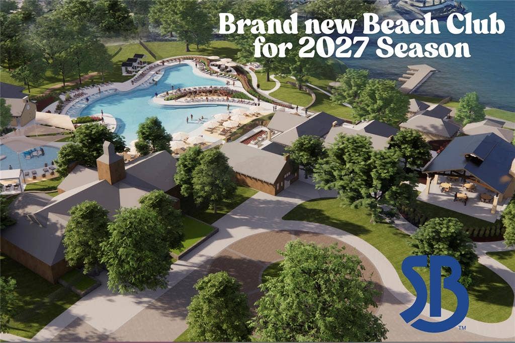 6509 Cartier Court, McKinney, TX 75072 New for Stonebridge HOA members - Access to resort style beach and tennis club