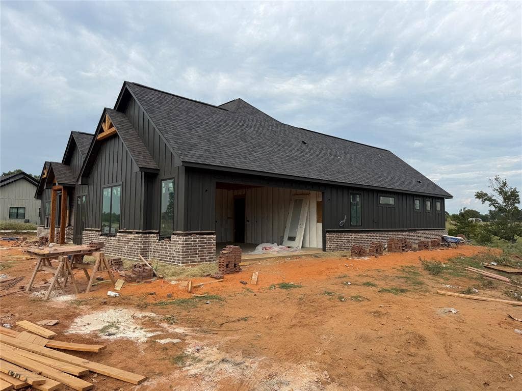 13844 Luka Lane, Tyler, TX 75074 13844 Luka Lane, Tyler, TX 75074