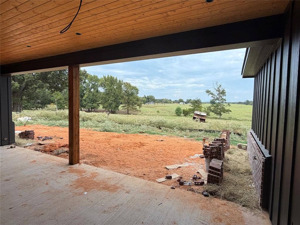 13844 Luka Lane, Tyler, TX 75074 13844 Luka Lane, Tyler, TX 75074
