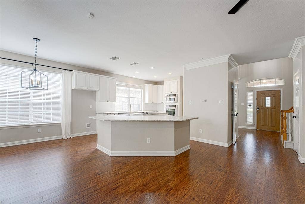 4101 Christopher Way, Plano, TX 75024 4101 Christopher Way, Plano, TX 75024