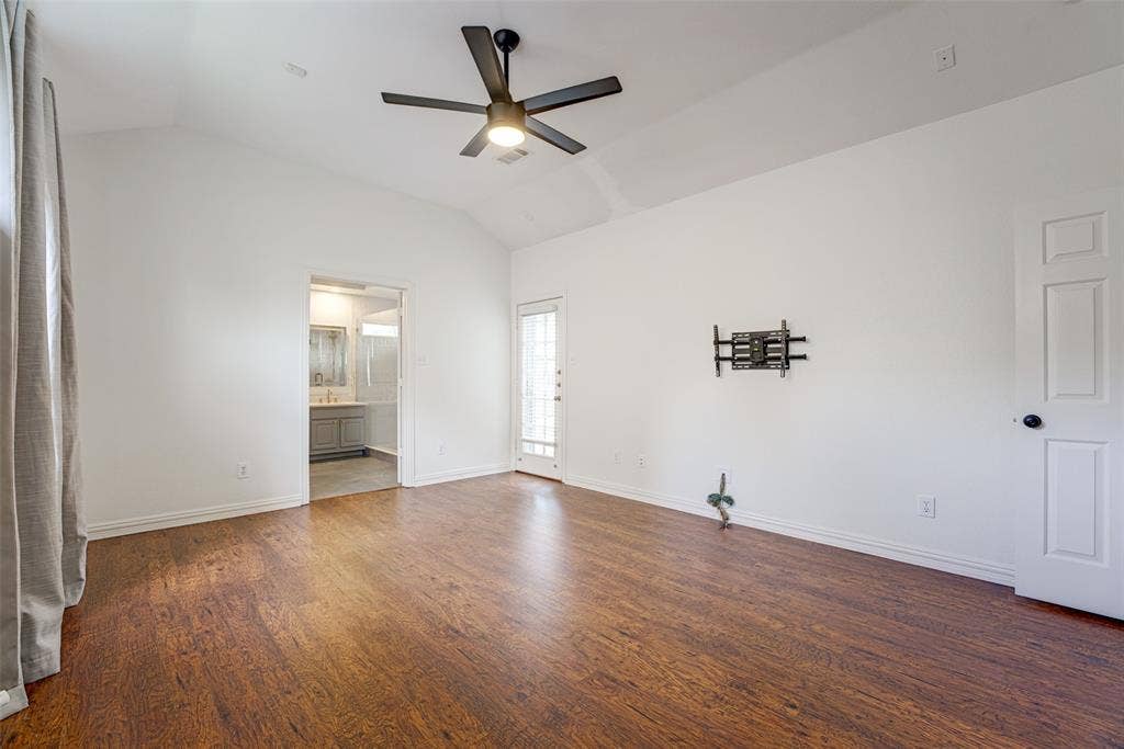 4101 Christopher Way, Plano, TX 75024 4101 Christopher Way, Plano, TX 75024
