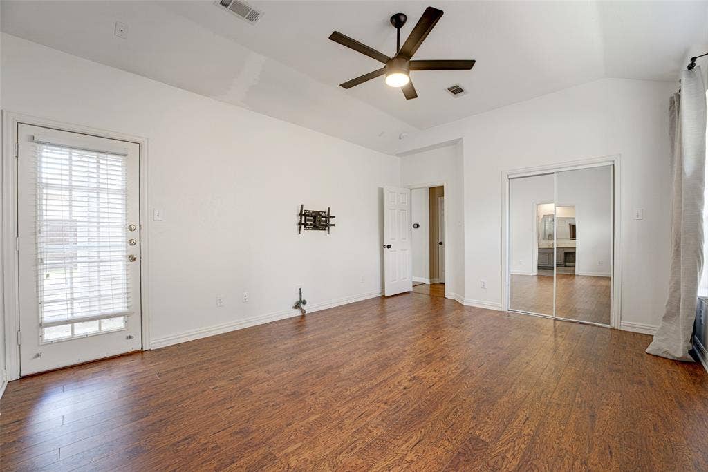 4101 Christopher Way, Plano, TX 75024 4101 Christopher Way, Plano, TX 75024