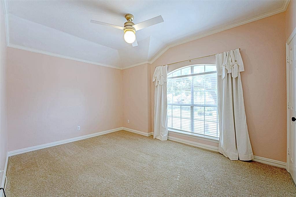 4101 Christopher Way, Plano, TX 75024 4101 Christopher Way, Plano, TX 75024