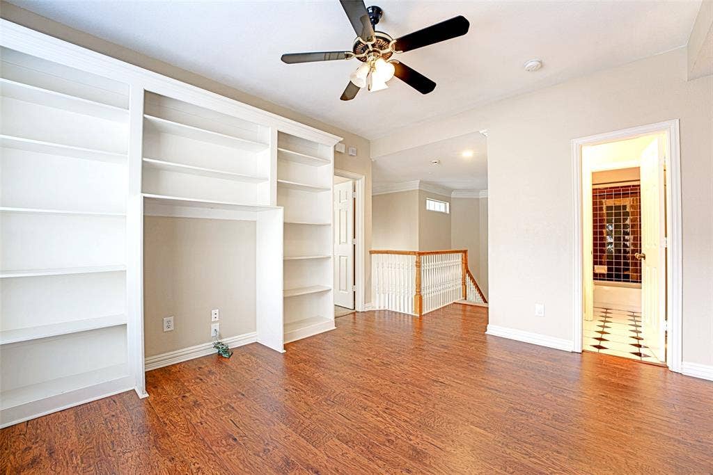4101 Christopher Way, Plano, TX 75024 4101 Christopher Way, Plano, TX 75024