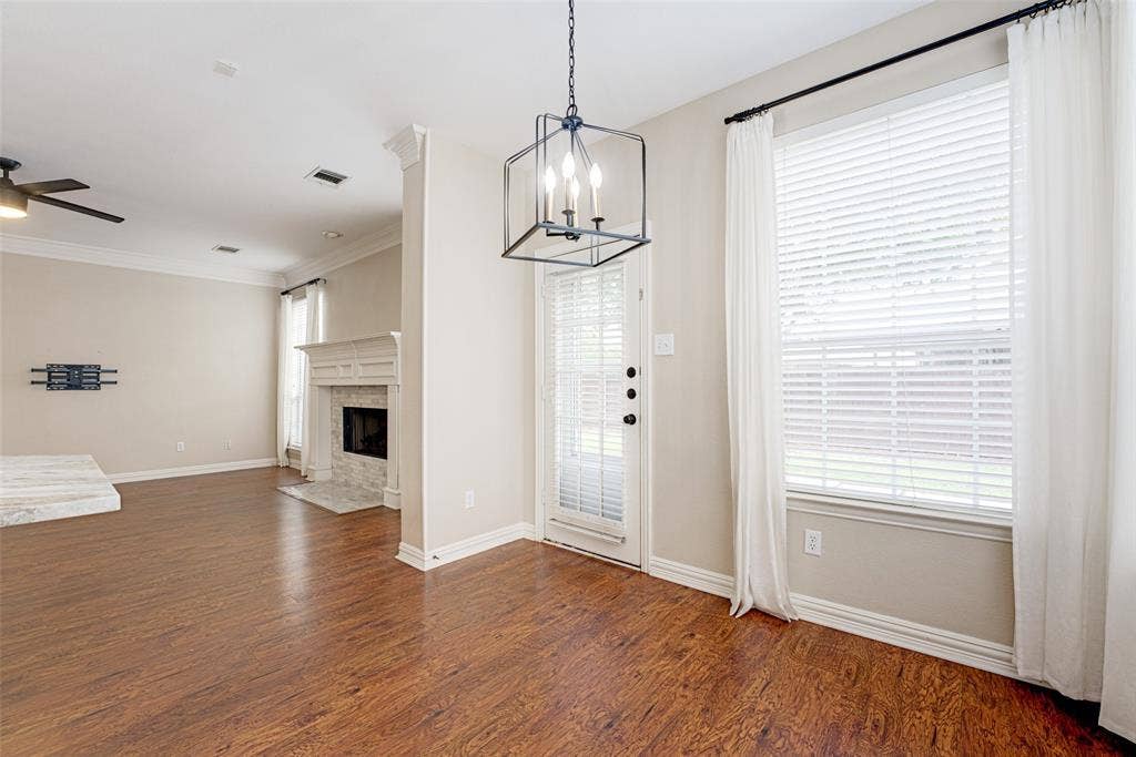 4101 Christopher Way, Plano, TX 75024 4101 Christopher Way, Plano, TX 75024