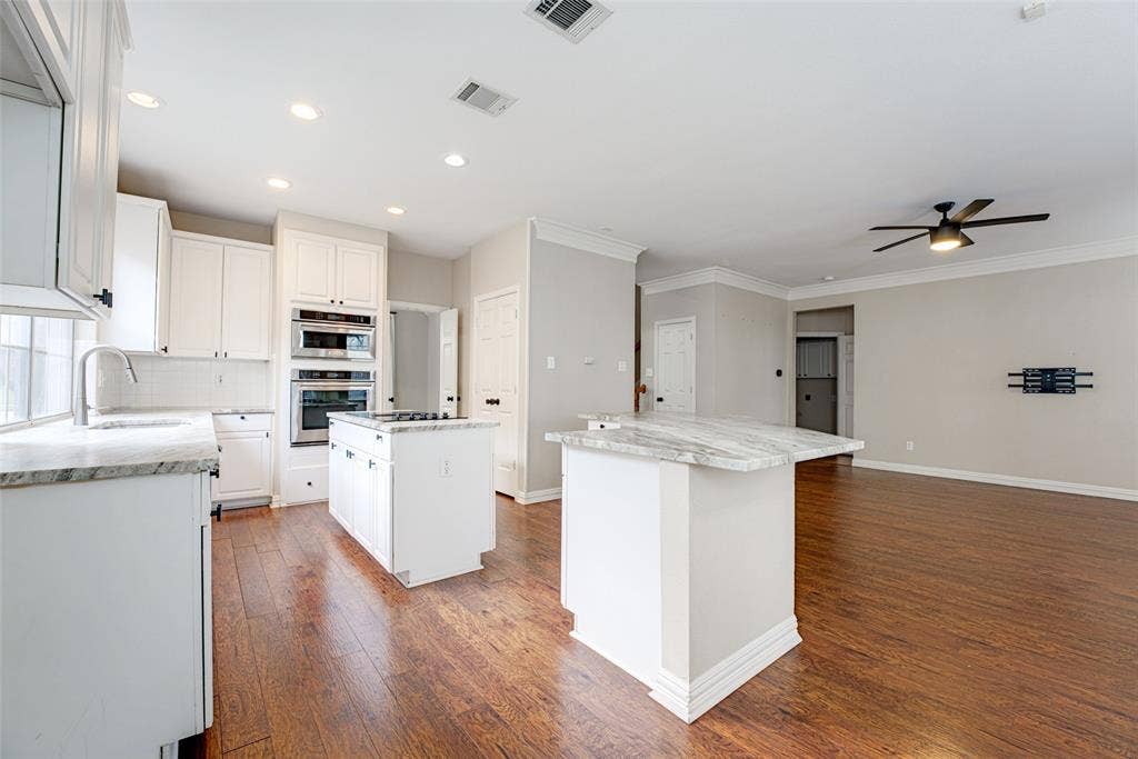 4101 Christopher Way, Plano, TX 75024 4101 Christopher Way, Plano, TX 75024
