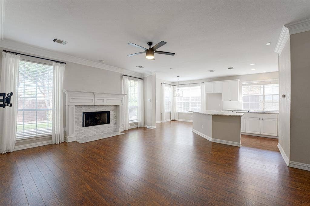 4101 Christopher Way, Plano, TX 75024 4101 Christopher Way, Plano, TX 75024