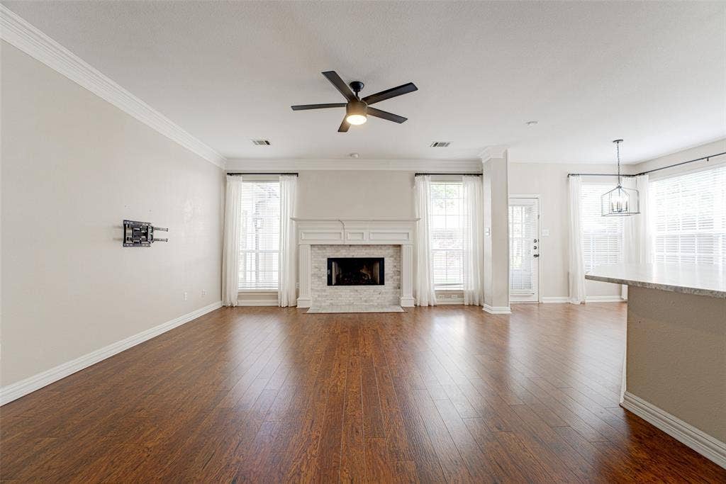 4101 Christopher Way, Plano, TX 75024 4101 Christopher Way, Plano, TX 75024