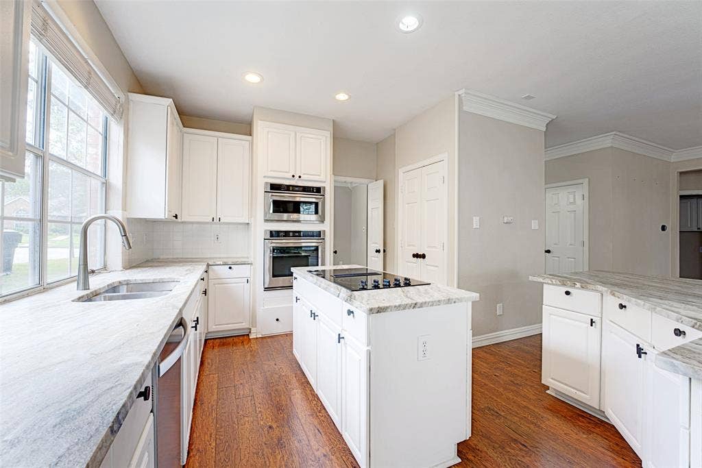 4101 Christopher Way, Plano, TX 75024 4101 Christopher Way, Plano, TX 75024