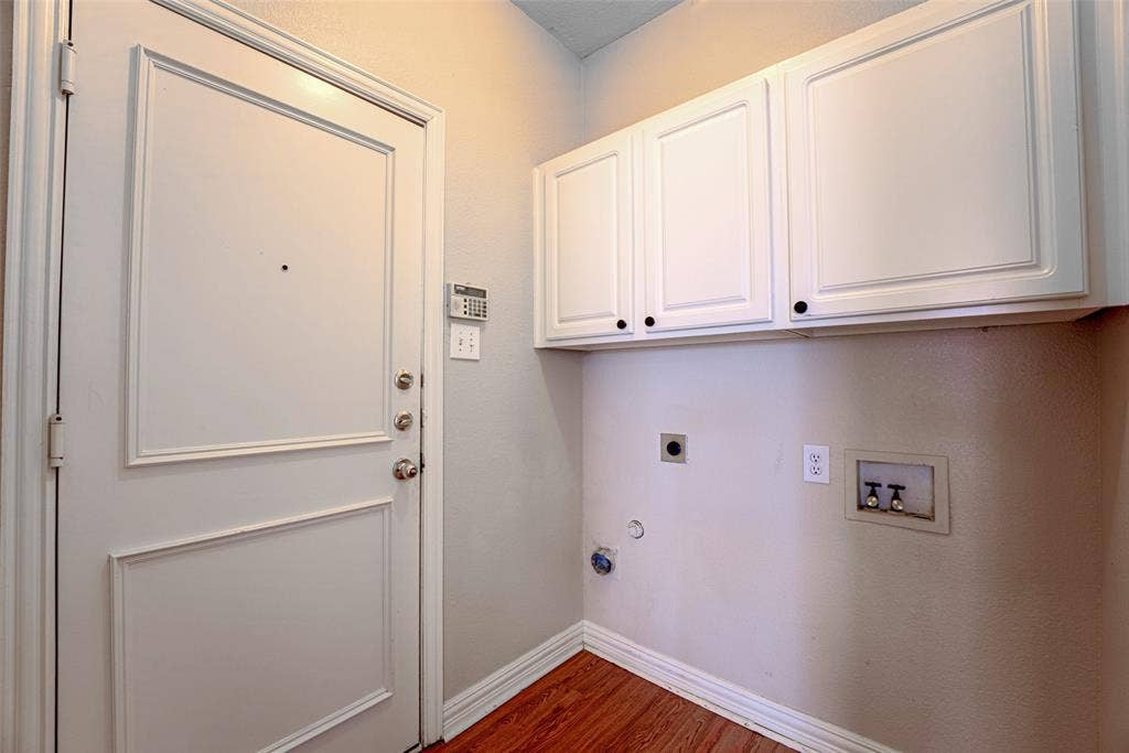 4101 Christopher Way, Plano, TX 75024 4101 Christopher Way, Plano, TX 75024