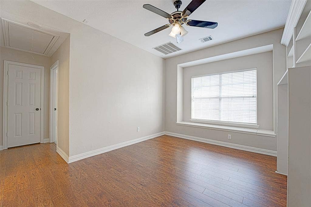 4101 Christopher Way, Plano, TX 75024 4101 Christopher Way, Plano, TX 75024