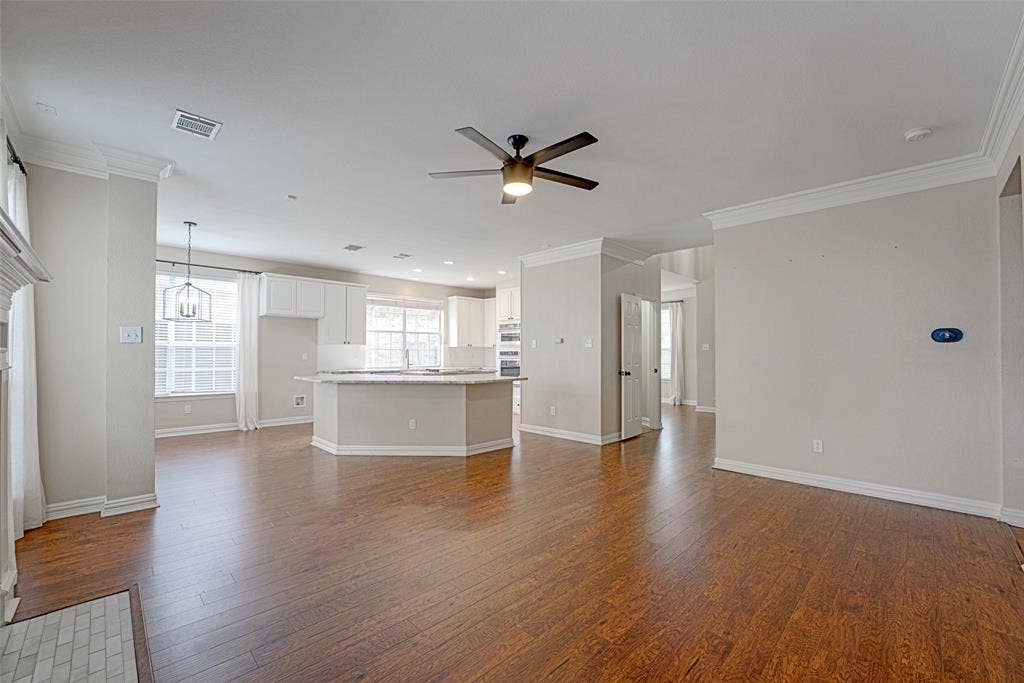 4101 Christopher Way, Plano, TX 75024 4101 Christopher Way, Plano, TX 75024