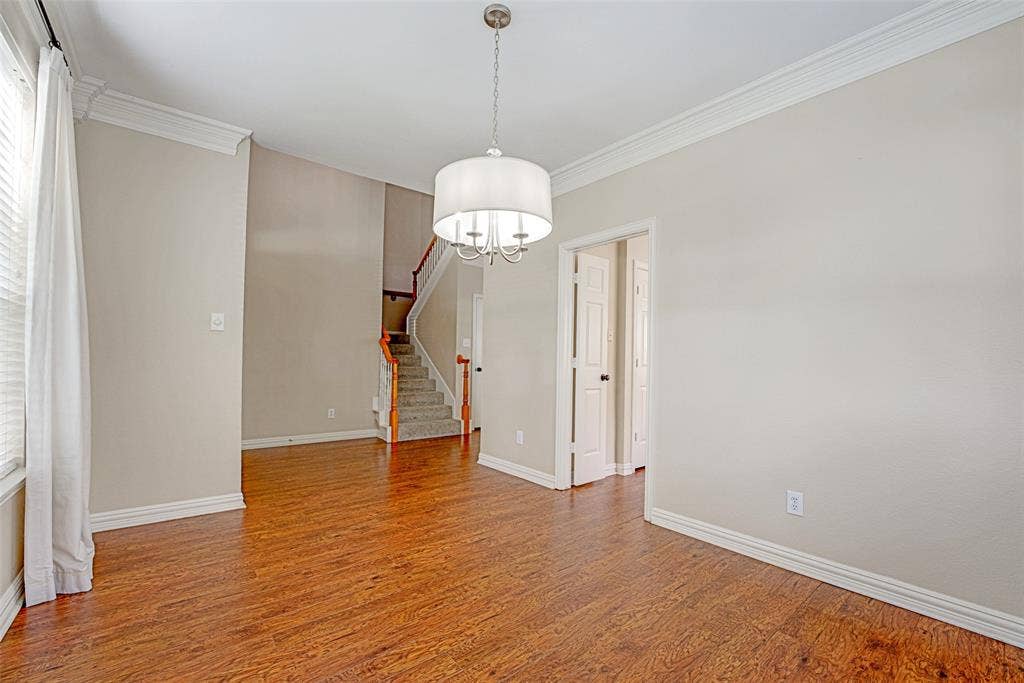 4101 Christopher Way, Plano, TX 75024 4101 Christopher Way, Plano, TX 75024