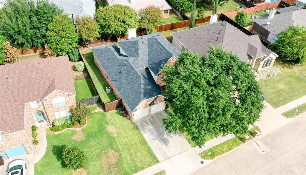 4101 Christopher Way, Plano, TX 75024 4101 Christopher Way, Plano, TX 75024
