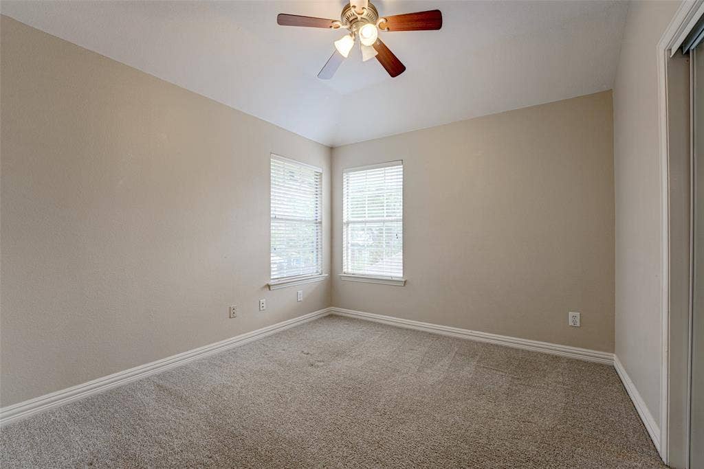 4101 Christopher Way, Plano, TX 75024 4101 Christopher Way, Plano, TX 75024