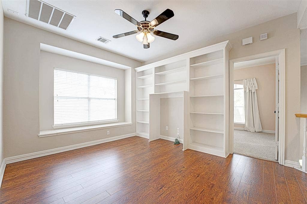 4101 Christopher Way, Plano, TX 75024 4101 Christopher Way, Plano, TX 75024