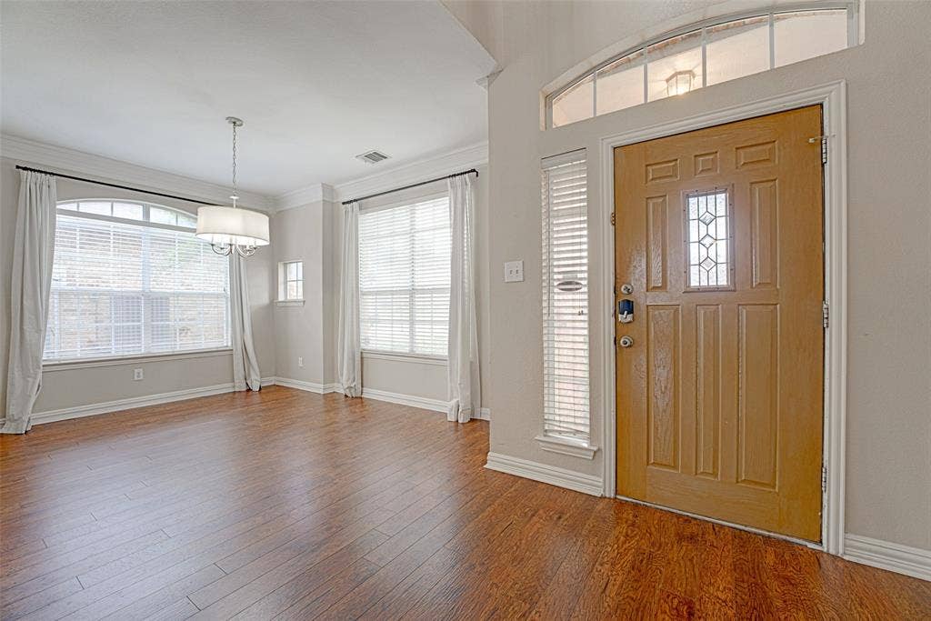 4101 Christopher Way, Plano, TX 75024 4101 Christopher Way, Plano, TX 75024