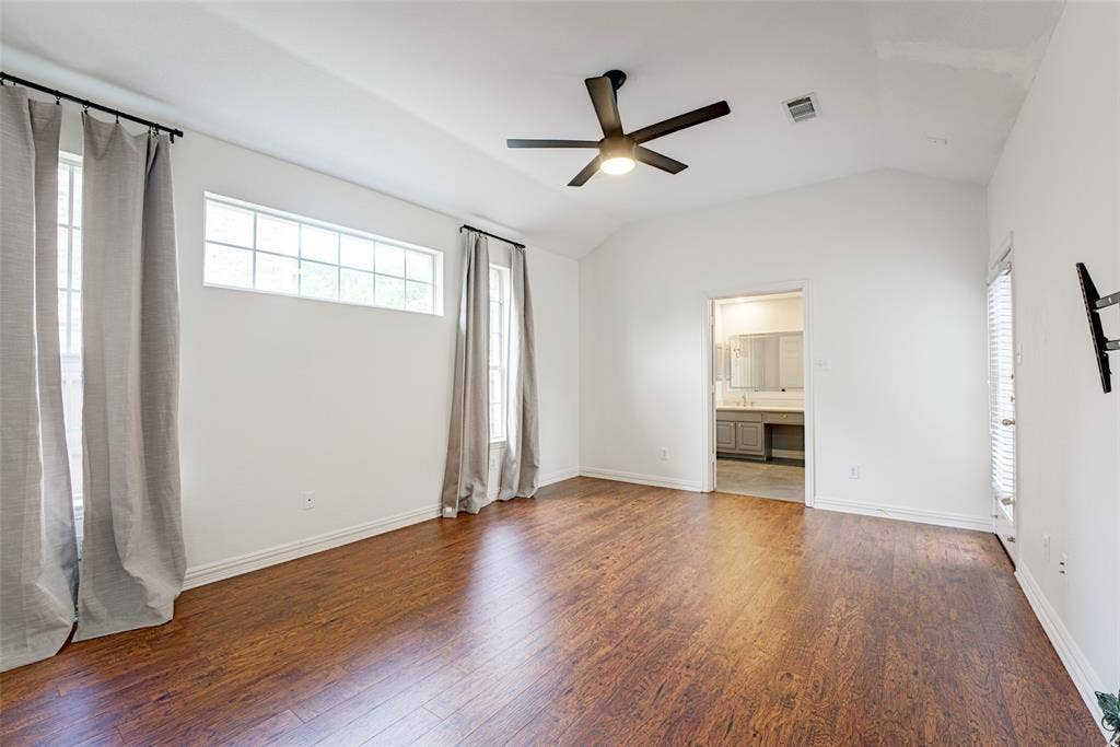 4101 Christopher Way, Plano, TX 75024 4101 Christopher Way, Plano, TX 75024