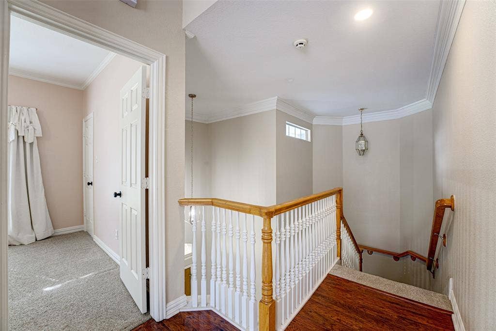 4101 Christopher Way, Plano, TX 75024 4101 Christopher Way, Plano, TX 75024