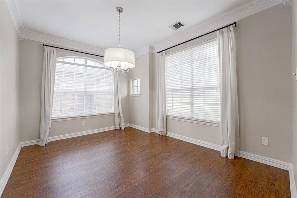 4101 Christopher Way, Plano, TX 75024 4101 Christopher Way, Plano, TX 75024
