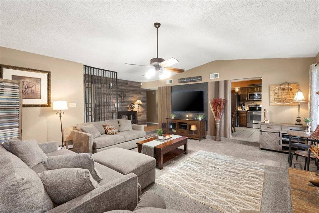 1700 Culberson Drive, Mesquite, TX 75150 1700 Culberson Drive, Mesquite, TX 75150