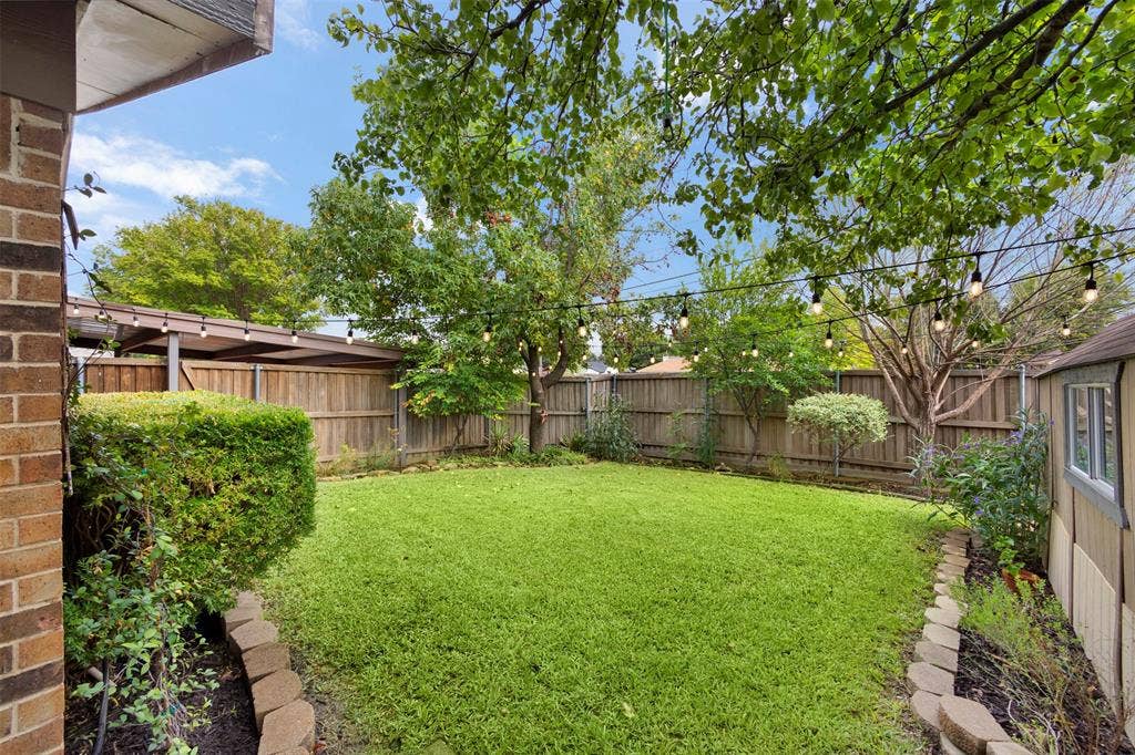 1700 Culberson Drive, Mesquite, TX 75150 1700 Culberson Drive, Mesquite, TX 75150