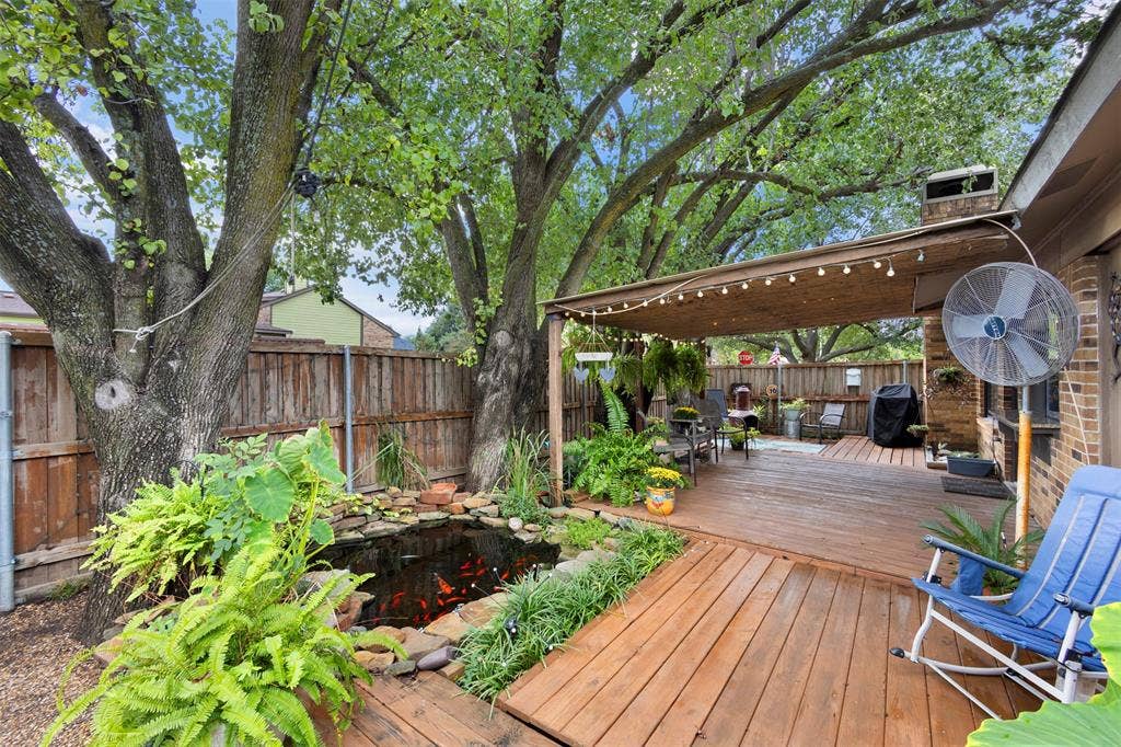 1700 Culberson Drive, Mesquite, TX 75150 1700 Culberson Drive, Mesquite, TX 75150
