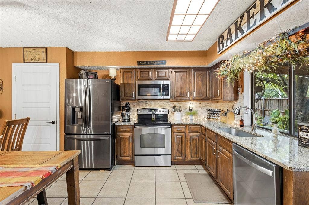 1700 Culberson Drive, Mesquite, TX 75150 1700 Culberson Drive, Mesquite, TX 75150