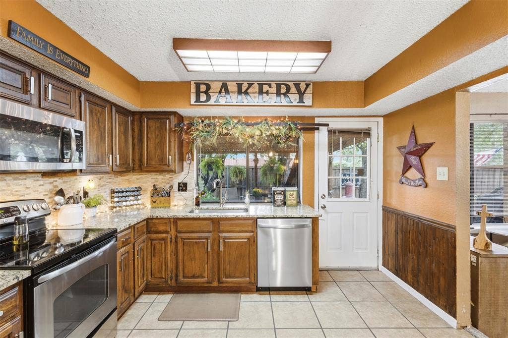 1700 Culberson Drive, Mesquite, TX 75150 1700 Culberson Drive, Mesquite, TX 75150