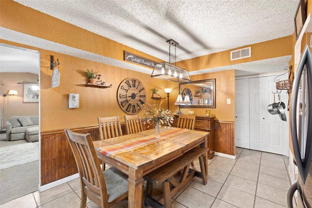 1700 Culberson Drive, Mesquite, TX 75150 1700 Culberson Drive, Mesquite, TX 75150