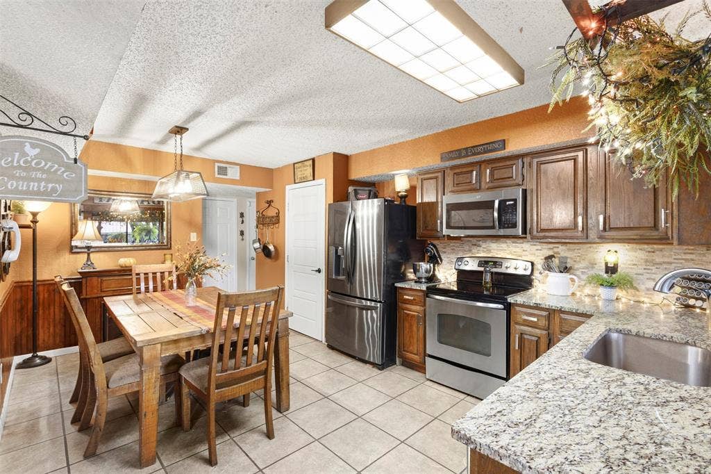 1700 Culberson Drive, Mesquite, TX 75150 1700 Culberson Drive, Mesquite, TX 75150